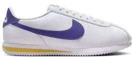 buty-damskie-nike-cortez-sneakersy-sportowe-trampki-r-40-245-cm