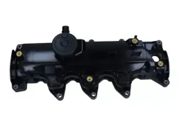 pokrywa-zaworow-renualt-clio-duster-15dci-12-maxgear-28-0890