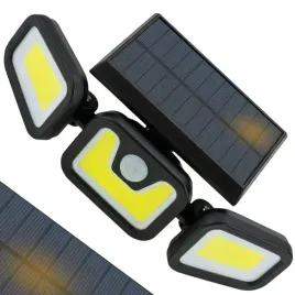 lampa-solarna-led-4w1-zewnetrzna-uliczna-czujnik-ruchu-zmierzchu