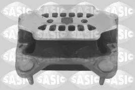 poduszka-skrz-bieg-audi-a6-05-04-08-11-sasic-2706060