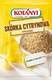 kotanyi-skorka-cytrynowa-krojona-16-g