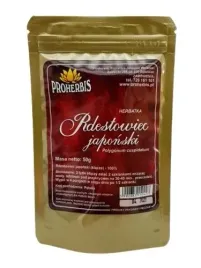 proherbis-rdestowiec-japonski-klacze-50-g