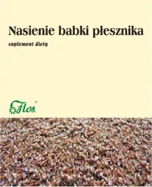 flos-babka-plesznik-nasienie-100-g