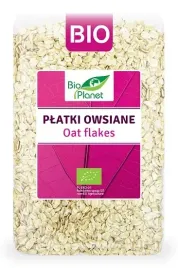bio-planet-platki-owsiane-eko-1-kg
