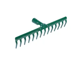 grabie-metalowe-nitowane-14-zebne-polskie-mocne-ogrodowe-grabki
