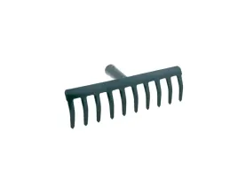 grabie-metalowe-10-zebne-ogrodowe-grabki-mocne