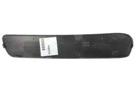listwa-zderzaka-przod-p-do-citroen-c3-ii-11-09-03-13-5703-05-0531922p