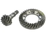 atak-carraro-065764