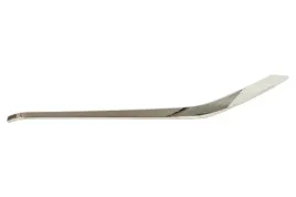 listwa-zderzaka-przod-l-do-nissan-murano-iii-z52-01-19-5703-05-1621923p
