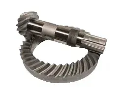 atak-11x35-7701570651
