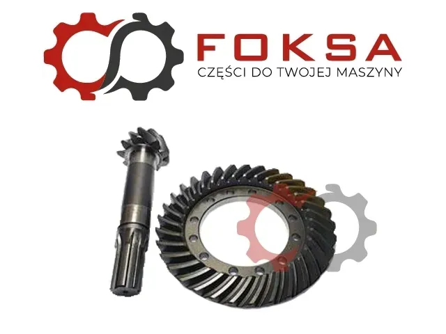 atak-9x33-3427110m91