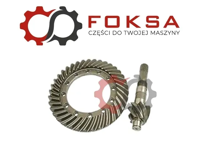 atak-7x37-81803384