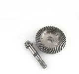 atak-7701651409