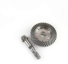 atak-7701651409