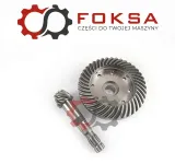 atak-7701651409-stan-nowy
