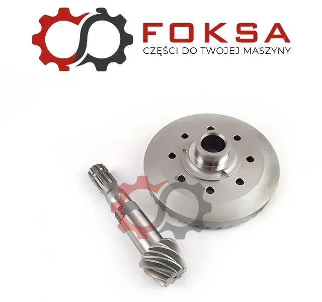 atak-7701651409-marka-maszyny-bizon-case-ih-claas-deutz-fahr-fendt-ford-jcb-john-deere-lamborghini-landini-massey-ferguson-new-holland-renault-same-ursus-inna-kubota-amazone