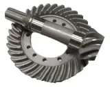 atak-9x33-3427157m91
