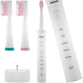 szczoteczka-soniczna-zelmer-31-000-r-min-5-trybow-bialy-2-konowki