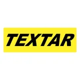 klocki-ham-renault-p-kwid-08-10-15-textar-2614101