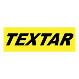 klocki-ham-renault-p-kwid-08-10-15-textar-2614101
