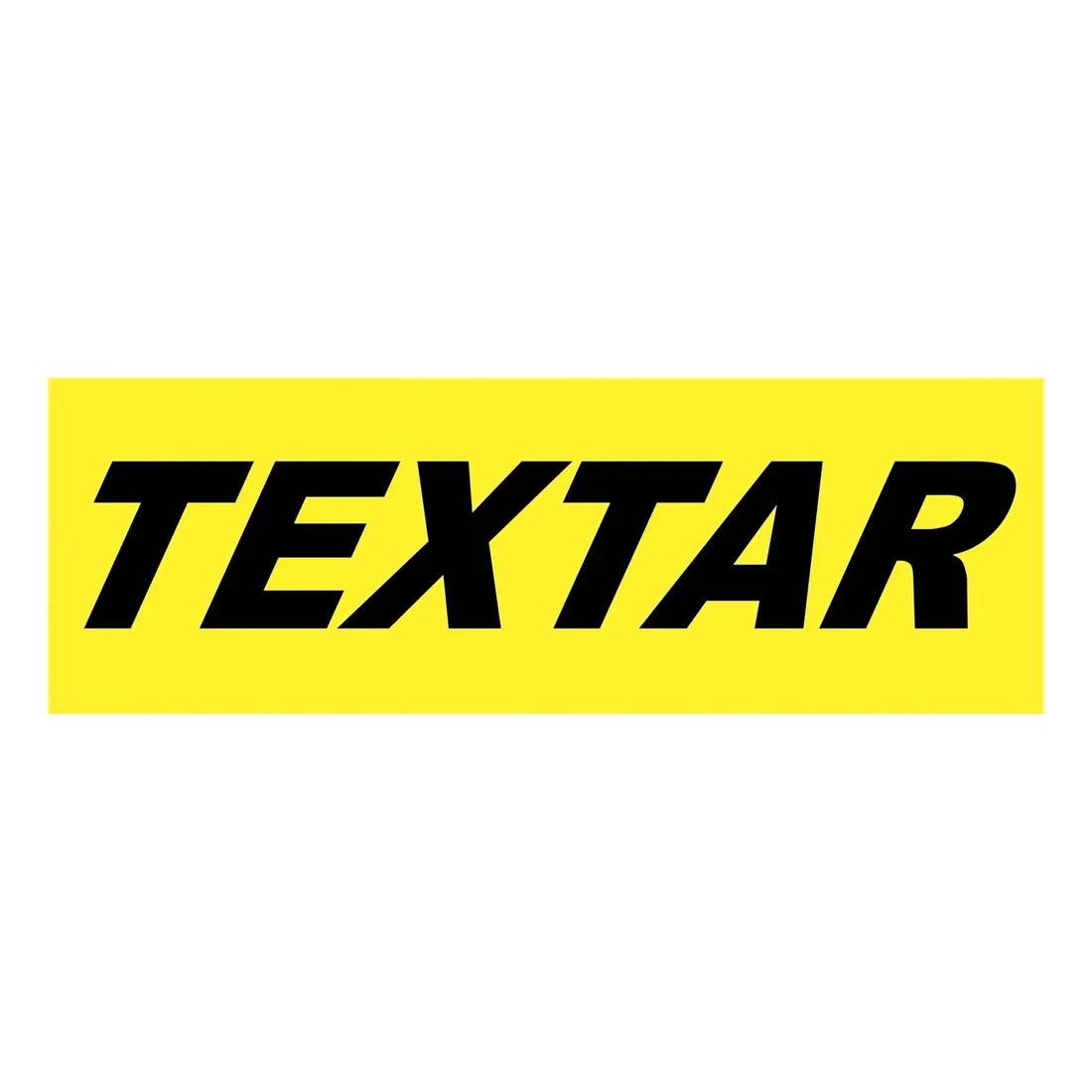klocki-ham-renault-p-kwid-08-10-15-textar-2614101