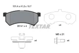 klocki-ham-renault-p-kwid-08-10-15-textar-2614101-waga-produktu-0-8-kg