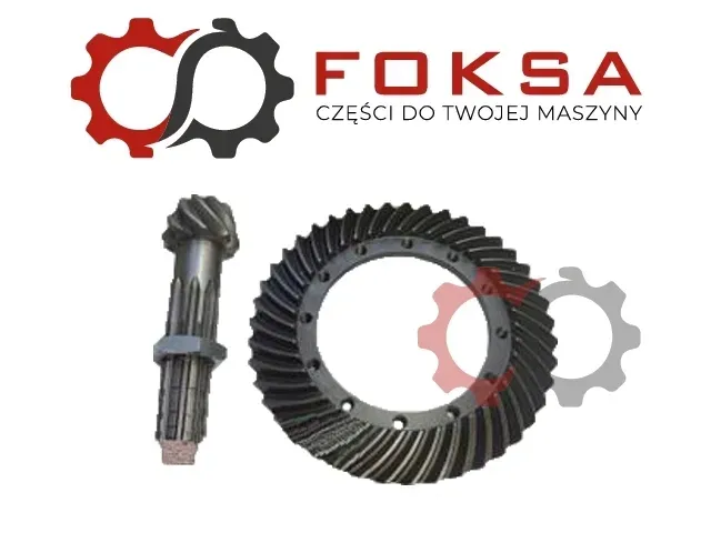 atak-5127985-stan-nowy