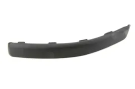 listwa-zderzaka-przod-l-do-fiat-panda-169-09-03-08-13-5703-05-2008921p