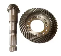 atak-14x44-81575c1