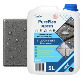 impregnat-do-kostki-brukowej-bruku-efekt-mokrej-kostki-hydrofobowy-wet-5l