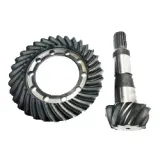 atak-04454653320