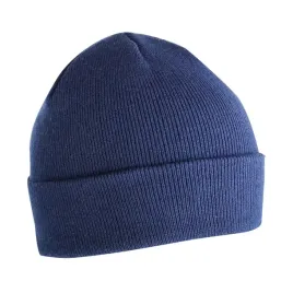 czapka-zimowa-akrylowa-uniwersalna-granatowa-320g-m2-lahti-pro