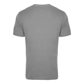 koszulka-t-shirt-szara-180g-lahti-pro-xl