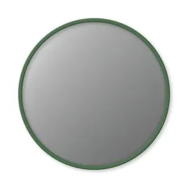 lustro-okragle-85-cm-blady-zielony-ral-6021