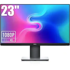 bezramkowy-monitor-23-dell-p2319h-led-ips-hdmi-usb-full-hd-1920x1080-kl-b