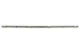 listwa-zderzaka-przod-do-nissan-murano-iii-z52-01-19-5703-05-1621925p