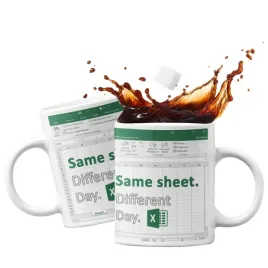 smieszny-kubek-same-sheet-different-day-na-prezent-do-pracy-biura-excel