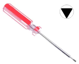 srubokret-wkretak-klucz-triangle-trokatny-2-0mm