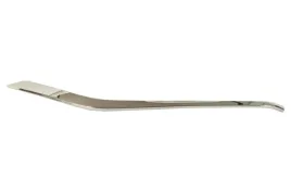 listwa-zderzaka-przod-p-do-nissan-murano-iii-z52-01-19-5703-05-1621924p