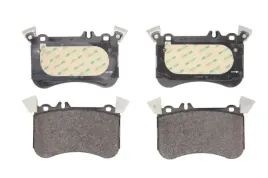 klocki-ham-db-p-w176-x156-20-4matic-13-textar-2521905
