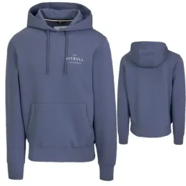 pitbull-west-coast-meska-bluza-z-kapturem-sampson-niebieski-jeansowy-xl