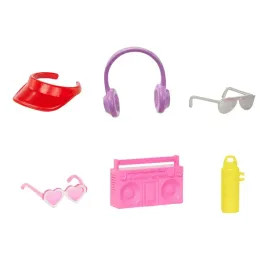 barbie-fashionistas-hxk90-lalka