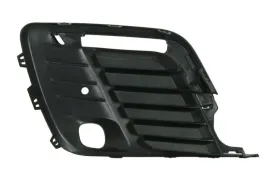 atrapa-zderzaka-przod-l-do-citroen-spacetourer-04-16-5703-05-0561913p