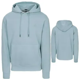 pitbull-west-coast-meska-bluza-z-kapturem-lancaster-ii-niebieska-blue-s