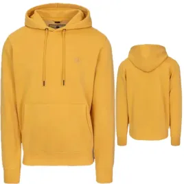 pitbull-west-coast-meska-bluza-z-kapturem-lancaster-ii-zolta-yellow-s