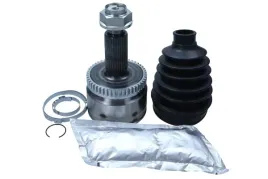 przegub-zew-toyota-yaris-05-10-13-vvti-24x556x26-maxgear-49-3187