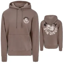 pitbull-west-coast-meska-bluza-z-kapturem-dog-sd-burgundowa-rozmiar-xl