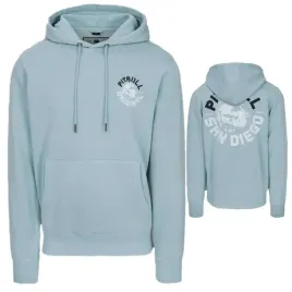 pitbull-west-coast-meska-bluza-z-kapturem-dog-sd-jasnoniebieska-rozmiar-xl