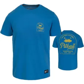pitbull-west-coast-t-shirt-koszulka-meska-lekka-so-cal-140-niebieska-xs
