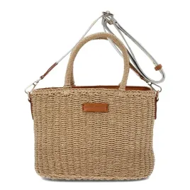 torebka-pepe-moll-251541-riviera-natural-tan
